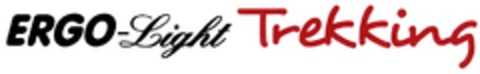 ERGO-Light Trekking Logo (DPMA, 27.04.2012)