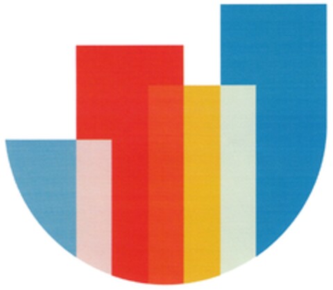 302012036497 Logo (DPMA, 22.06.2012)