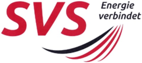 SVS Energie verbindet Logo (DPMA, 11.04.2013)