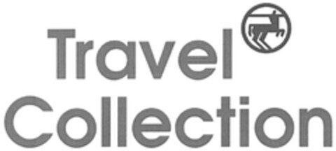 Travel Collection Logo (DPMA, 05/24/2013)