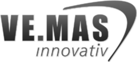 VE.MAS innovativ Logo (DPMA, 20.02.2014)