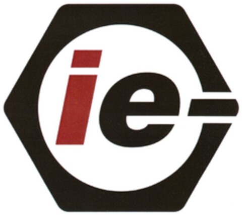 ie Logo (DPMA, 23.01.2014)