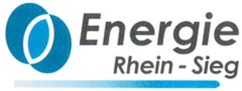 Energie Rhein - Sieg Logo (DPMA, 08.11.2014)