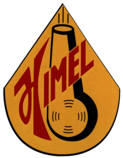 HIMEL Logo (DPMA, 05.08.2015)