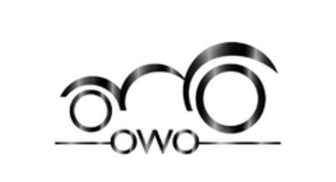 OWO Logo (DPMA, 08.06.2015)