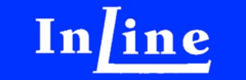 InLine Logo (DPMA, 20.11.2015)