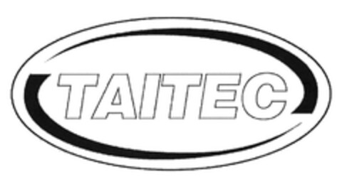 TAITEC Logo (DPMA, 17.02.2016)