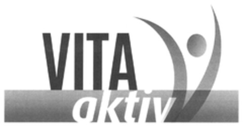 VITA aktiv Logo (DPMA, 19.04.2016)