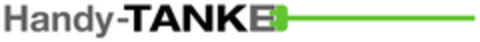 Handy-TANKE Logo (DPMA, 15.06.2016)