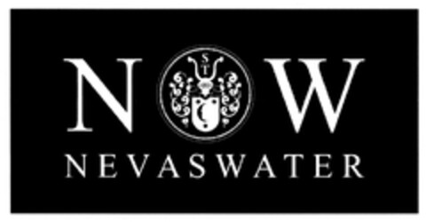 N W NEVASWATER Logo (DPMA, 01.08.2016)