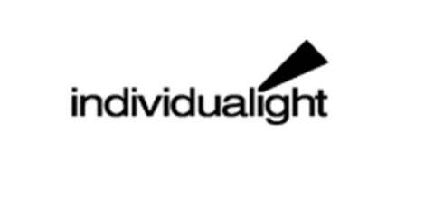 individualight Logo (DPMA, 08.03.2016)