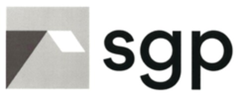 sgp Logo (DPMA, 10.01.2018)