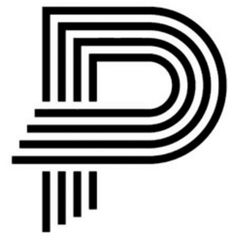 P Logo (DPMA, 17.08.2017)