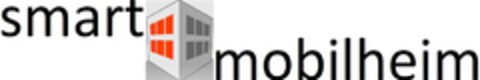 smartmobilheim Logo (DPMA, 19.04.2017)