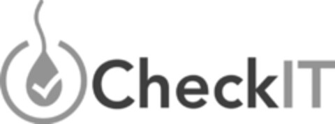 CheckIT Logo (DPMA, 27.12.2018)