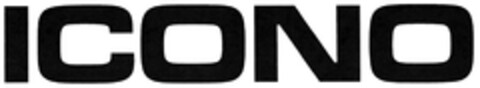 ICONO Logo (DPMA, 07.02.2019)