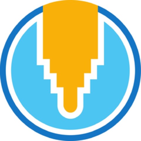 302019101514 Logo (DPMA, 06.02.2019)