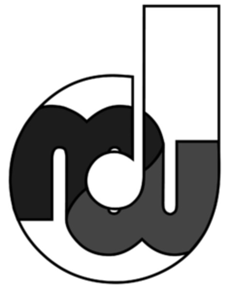 d Logo (DPMA, 27.02.2019)