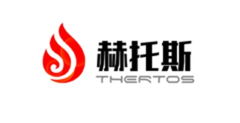 THERTOS Logo (DPMA, 23.05.2019)