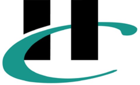 H Logo (DPMA, 05.03.2019)