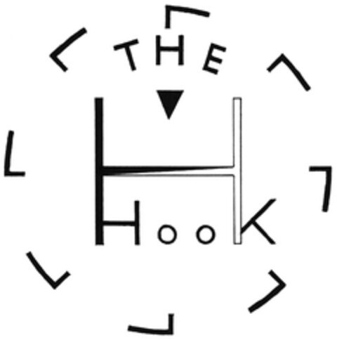 THE H Hook Logo (DPMA, 03.12.2020)