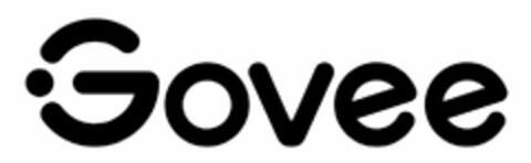 Govee Logo (DPMA, 22.01.2020)