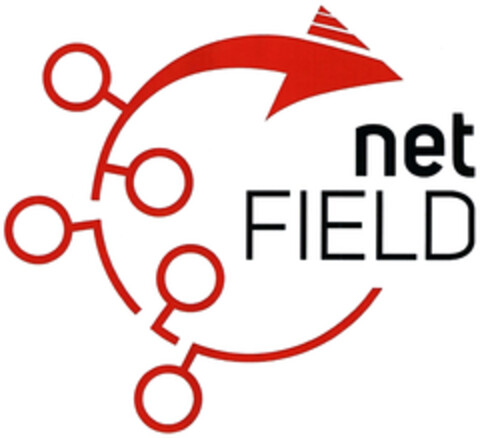 net FIELD Logo (DPMA, 27.02.2020)