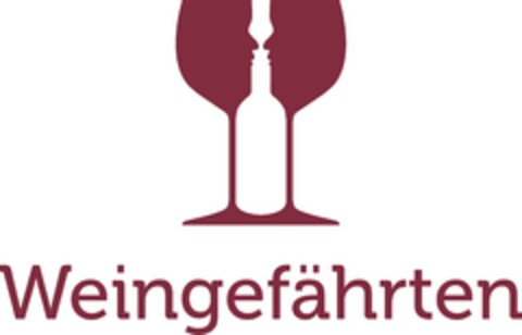 Weingefährten Logo (DPMA, 28.05.2020)