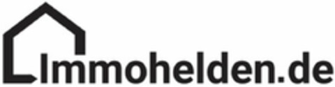 Immohelden.de Logo (DPMA, 17.06.2020)