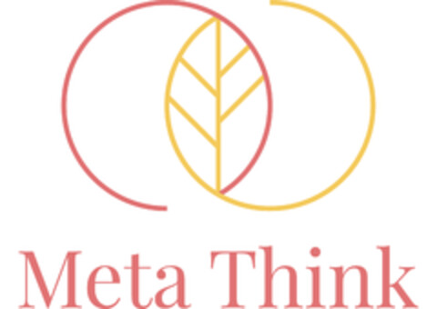 Meta Think Logo (DPMA, 08/10/2020)