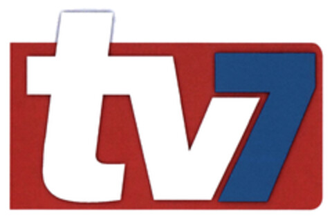 tv7 Logo (DPMA, 15.01.2021)