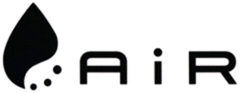 AiR Logo (DPMA, 23.03.2021)