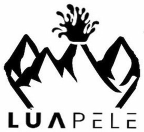 LUAPELE Logo (DPMA, 17.05.2021)