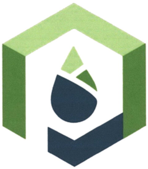 302022018134 Logo (DPMA, 12.11.2022)