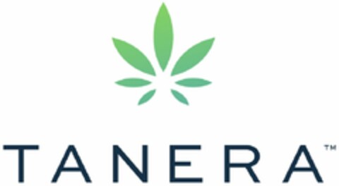 TANERA Logo (DPMA, 08.02.2022)