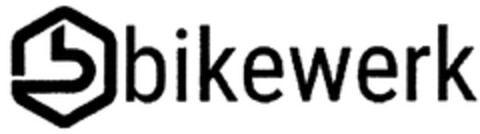 bikewerk Logo (DPMA, 25.04.2023)