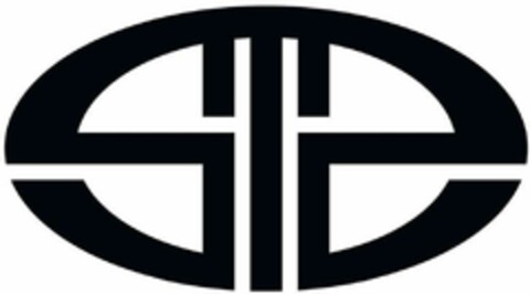 302023102357 Logo (DPMA, 14.02.2023)