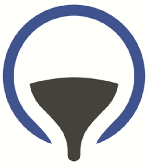 302023106911 Logo (DPMA, 05/02/2023)