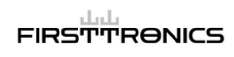 TT FIRSTTRONICS Logo (DPMA, 24.08.2023)