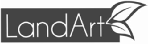 LandArt Logo (DPMA, 20.09.2023)