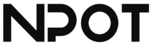 NPOT Logo (DPMA, 15.09.2023)