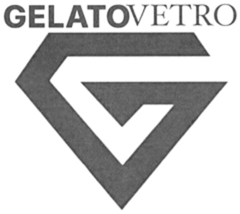 GELATOVETRO Logo (DPMA, 19.03.2024)