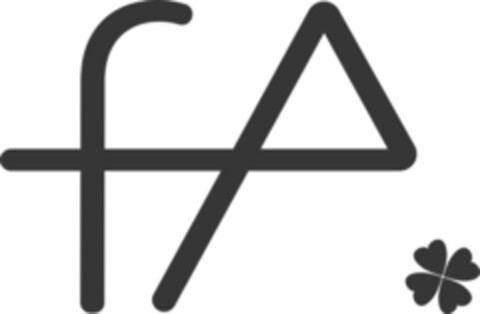 FA Logo (DPMA, 14.02.2024)