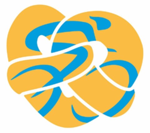 Logo (DPMA, 20.02.2024)