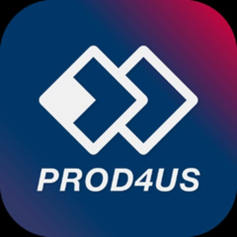 PROD4US Logo (DPMA, 17.04.2024)