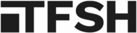 TFSH Logo (DPMA, 04/30/2024)