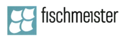 fischmeister Logo (DPMA, 09.01.2024)