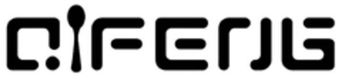 FEOG Logo (DPMA, 09.01.2024)