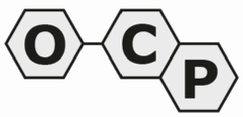 OCP Logo (DPMA, 22.01.2024)