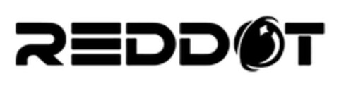 REDDOT Logo (DPMA, 15.03.2024)